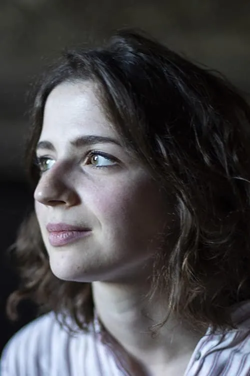 Tingting Jia ha trabajado con Isabella Mottinelli en 1 ocasiones