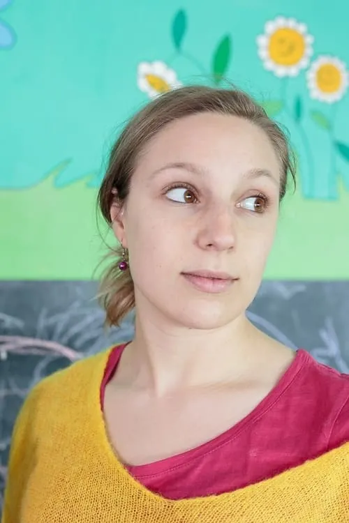 Saverio Monni ha trabajado con Isabella Quaia en 1 ocasiones