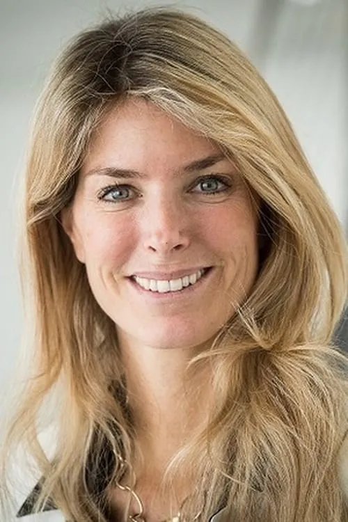 Giuseppe Pambieri ha trabajado con Isabella Rocchietta en 2 ocasiones