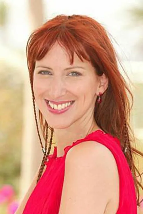 Martin Goossens ha trabajado con Isabella Soupart en 1 ocasiones