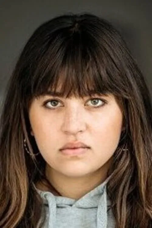 Maja Söderström ha trabajado con Isabella Touma Pettersson en 1 ocasiones