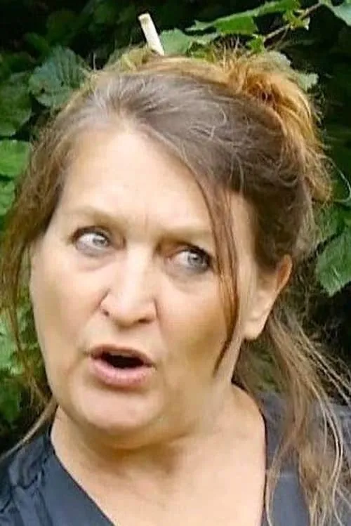 Ablaye ha trabajado con Isabelle Alfred en 1 ocasiones