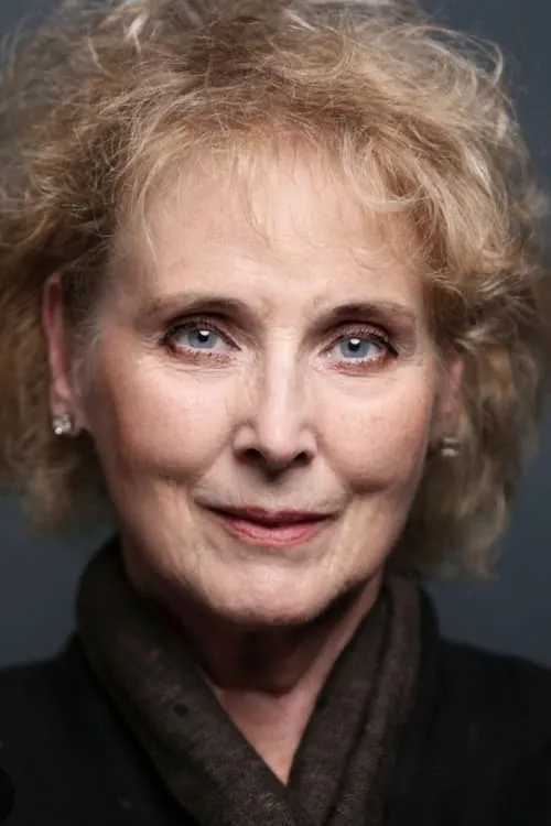 Roger Davidson ha trabajado con Isabelle Amyes en 1 ocasiones