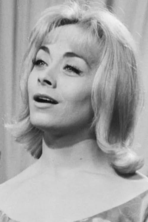 Guillaume Aldebert ha trabajado con Isabelle Aubret en 1 ocasiones