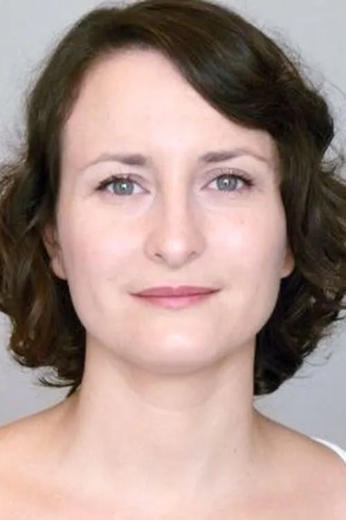 Isabelle Auvray en su biografía y filmografía