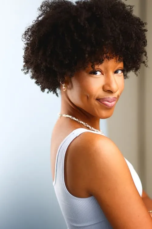 Frederick Wiseman ha trabajado con Isabelle Charlot en 1 ocasiones