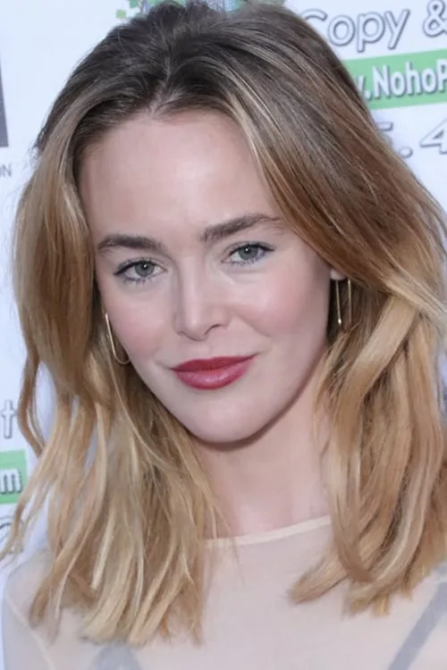 Tiffany Chu ha trabajado con Isabelle Chester en 1 ocasiones