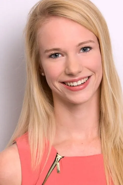 Isabelle Clough en su biografía y filmografía