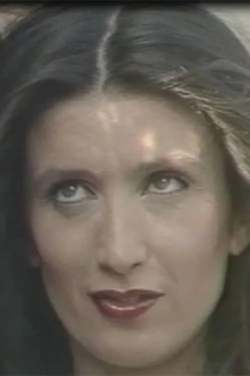 Nathalie Lhermite ha trabajado con Isabelle Colson en 1 ocasiones