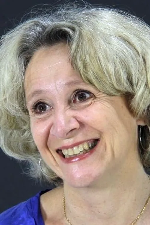 Zoon Besse ha trabajado con Isabelle Courger en 2 ocasiones