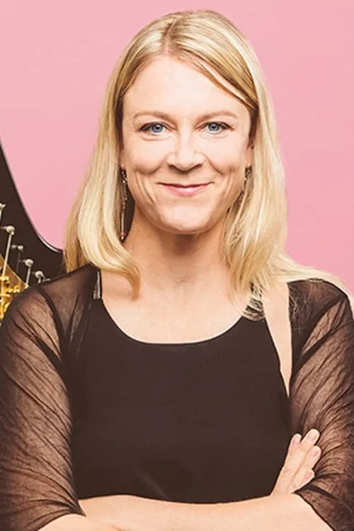 Sébastien Grall ha trabajado con Isabelle Fortier en 1 ocasiones