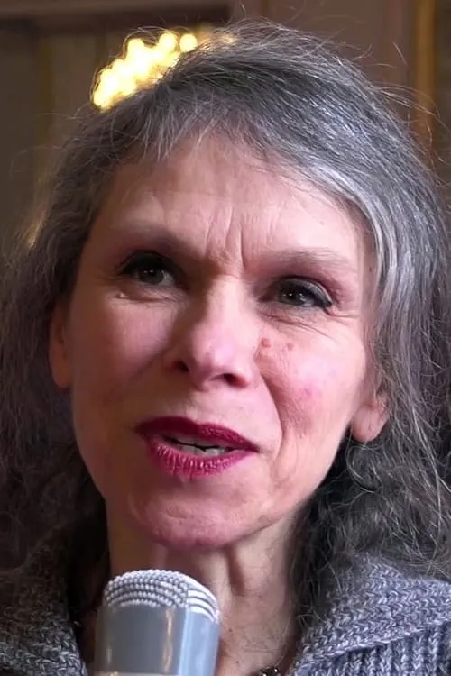 David Brin ha trabajado con Isabelle Jarry en 1 ocasiones