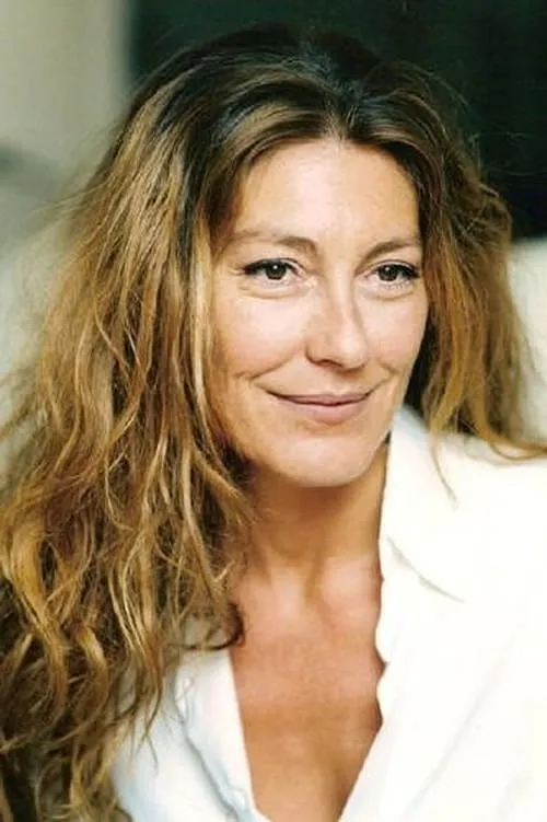 Alassane Diong ha trabajado con Isabelle Malin en 1 ocasiones