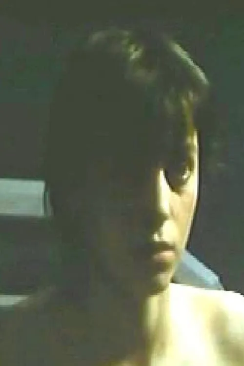 Isabelle Maltese en su biografía y filmografía