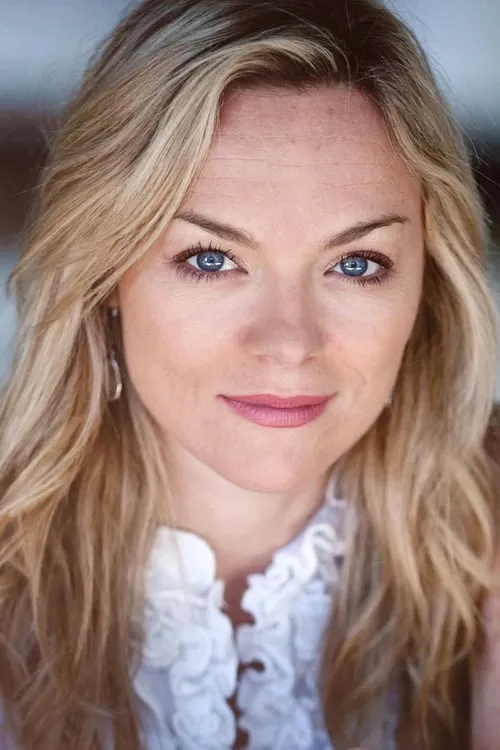 Jimmy Badstibner ha trabajado con Isabelle Menard en 1 ocasiones