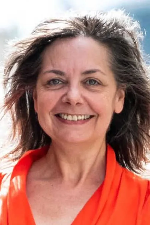 Alil Vardar ha trabajado con Isabelle Péan en 1 ocasiones