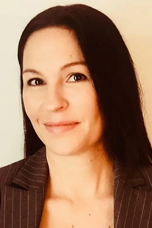 Isabelle Picard en su biografía y filmografía