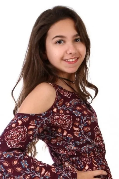 Davi de Oliveira ha trabajado con Isabelle Ribas en 1 ocasiones