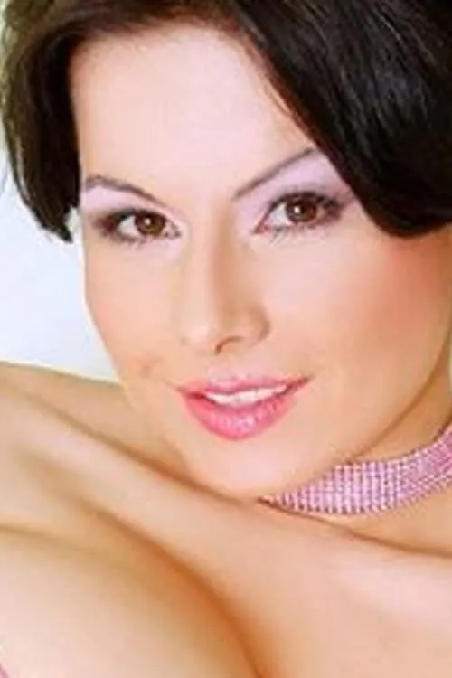 Alice Hunter ha trabajado con Isabelle Rivera en 1 ocasiones