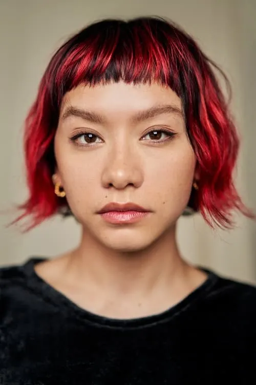 Crystal Leaity ha trabajado con Isabelle Suwan en 1 ocasiones