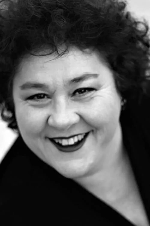 Gabriel Bacquier ha trabajado con Isabelle Vernet en 1 ocasiones