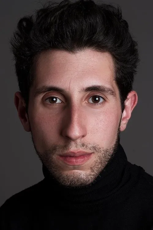 Ana Brito e Cunha ha trabajado con Isac Graça en 1 ocasiones