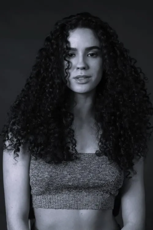 Carol Oliveira ha trabajado con Isadora Reis en 1 ocasiones