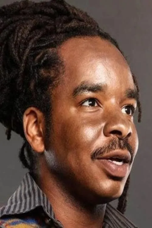 Jasen Fisher ha trabajado con Isaiah Robinson en 1 ocasiones