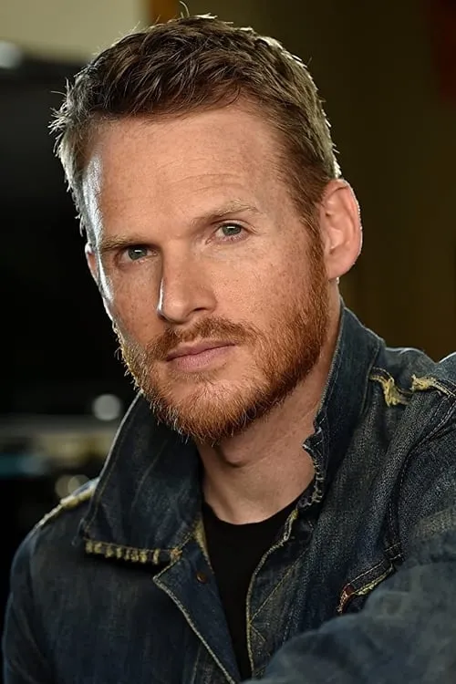 Michael Aaron Milligan ha trabajado con Isaiah Stratton en 2 ocasiones