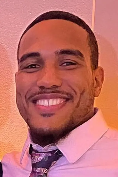 Estevan Partida ha trabajado con Isaiah Wise en 1 ocasiones