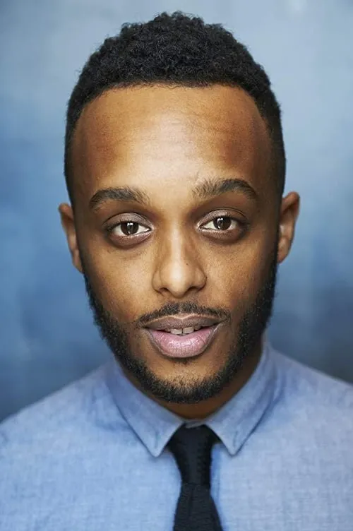 Gregor Manns ha trabajado con Isayas Theodros en 1 ocasiones