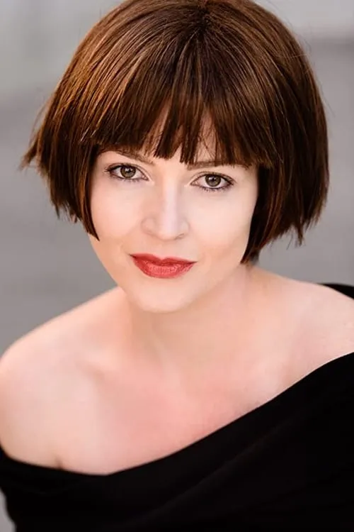 Danny Shepherd ha trabajado con Ischa Bee en 1 ocasiones