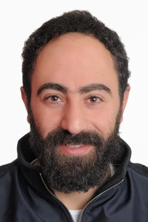 Waleed Zuaiter ha trabajado con Is'haq Elias en 1 ocasiones