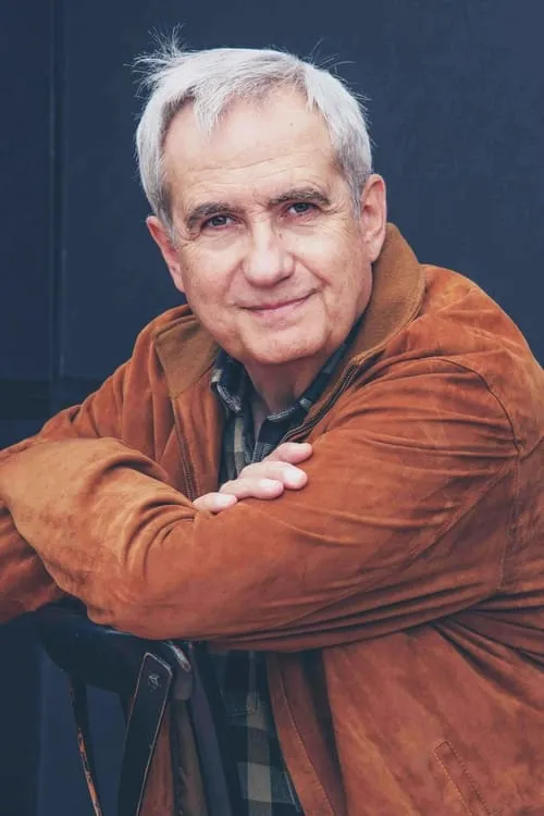 Orestes Gas ha trabajado con Isidoro Fernández en 1 ocasiones