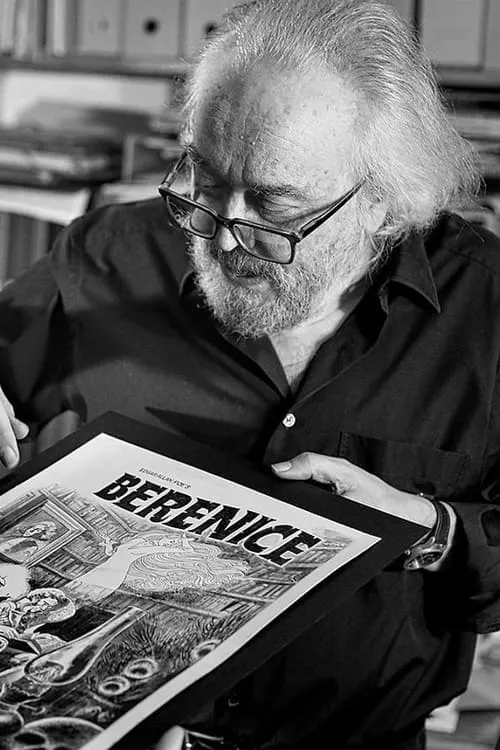 Arlin Sagués ha trabajado con Isidre Monés en 1 ocasiones