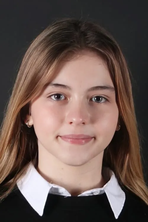 Didem Ellialti ha trabajado con Işıltı Su Alyanak en 1 ocasiones