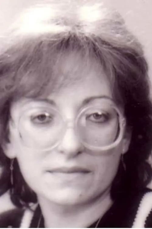 Veljo Goranov ha trabajado con Iskra Yossiffova en 1 ocasiones