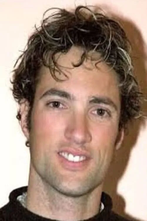 Jorge Berrocal ha trabajado con Ismael Beiro en 1 ocasiones