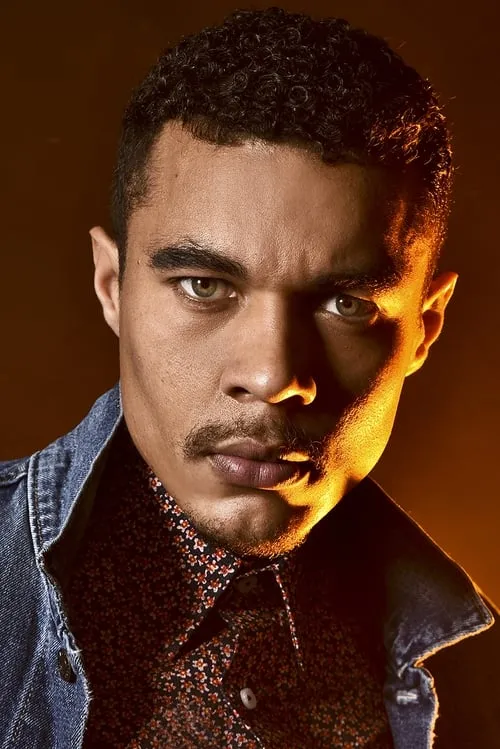 Gedy Shaltiel ha trabajado con Ismael Cruz Cordova en 1 ocasiones