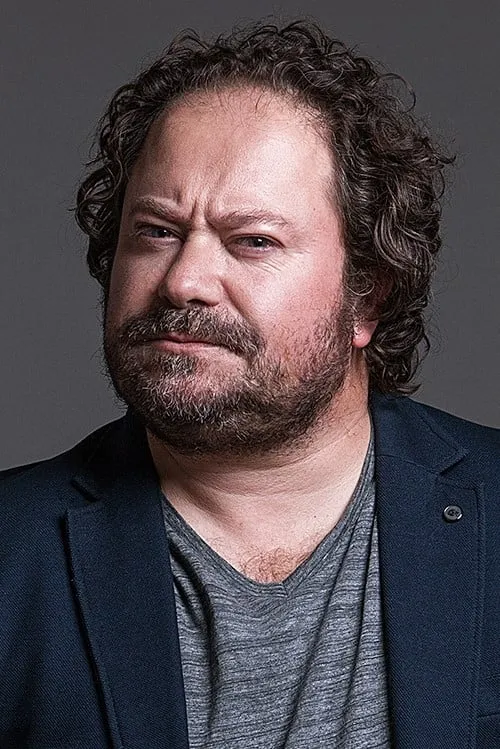 Alexandra Pino ha trabajado con Ismael Fritschi en 1 ocasiones