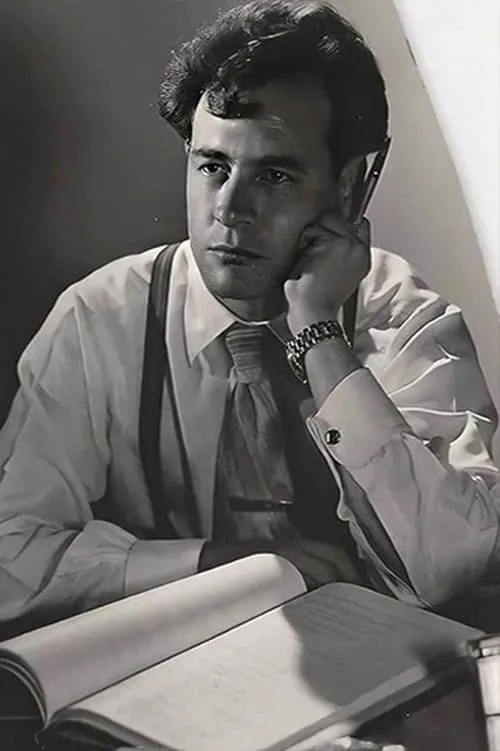 Pedro de Urdimalas ha trabajado con Ismael Rodríguez en 3 ocasiones