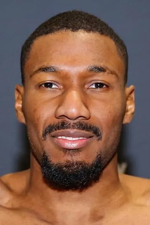 Cain Sandoval ha trabajado con Ismael Villarreal en 1 ocasiones