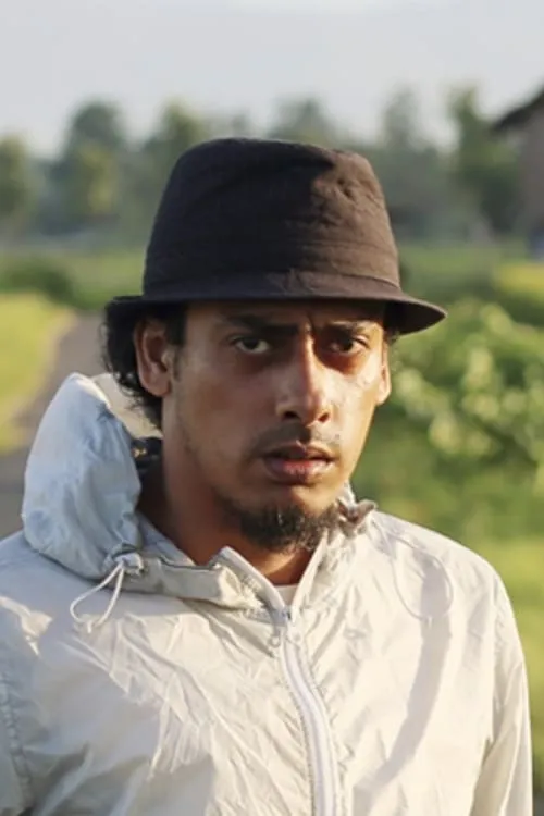 Widuri Puteri ha trabajado con Ismail Basbeth en 2 ocasiones