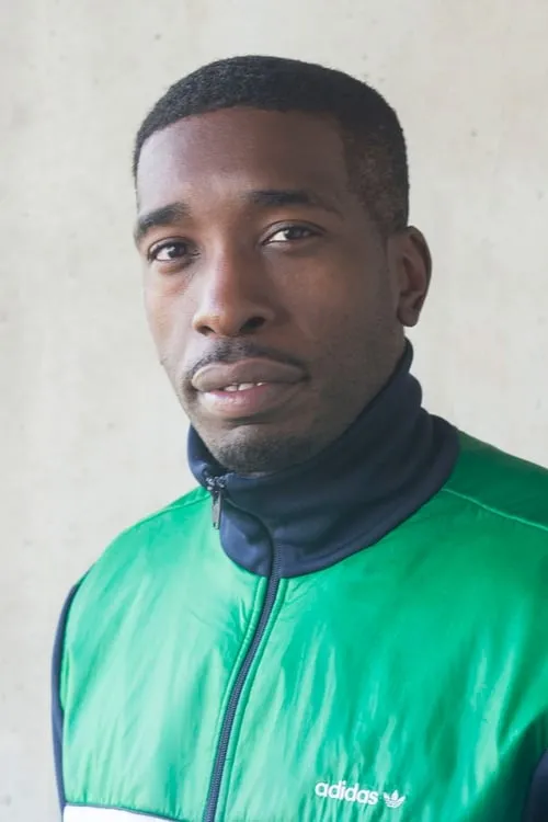 Maya Nohrstedt ha trabajado con Ison en 1 ocasiones