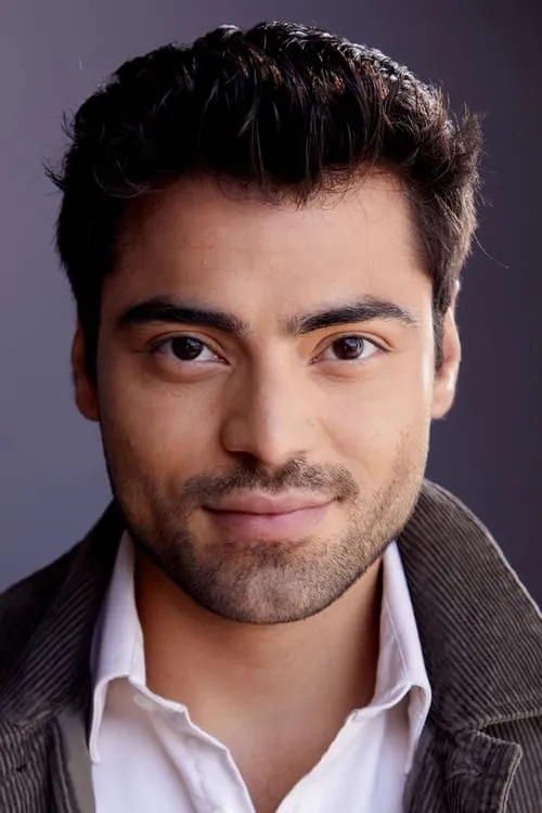 John H. Euber ha trabajado con Israel Alexander en 1 ocasiones