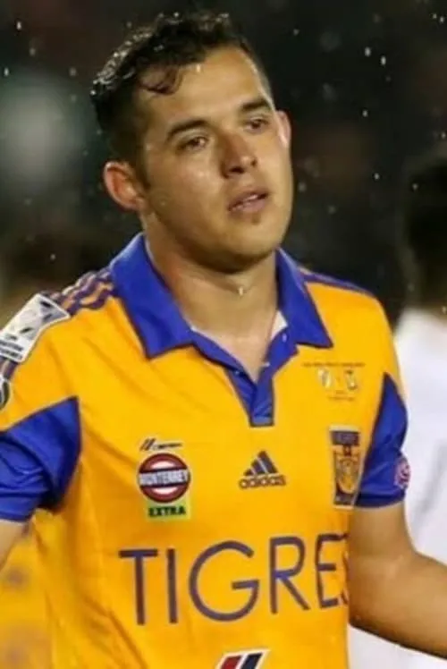 Gil Zepeda ha trabajado con Israel Jiménez en 1 ocasiones