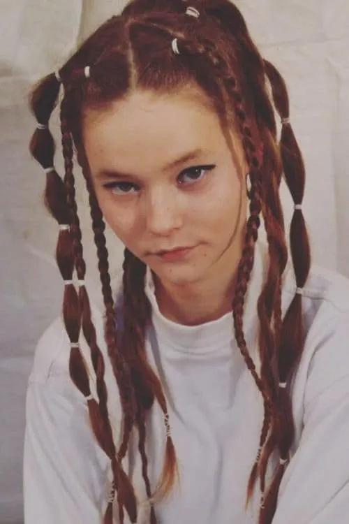 Dylan Jongejans ha trabajado con Issa de Jong en 1 ocasiones