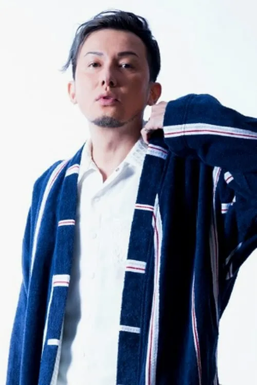 Takako Uehara ha trabajado con Issa Hentona en 2 ocasiones