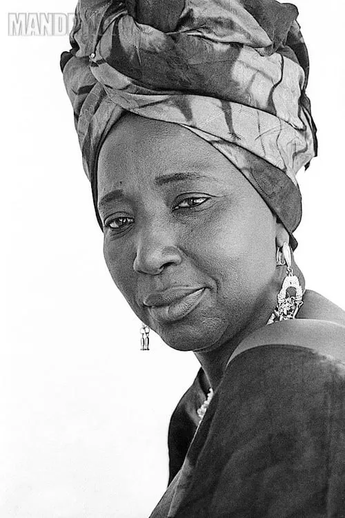 Christoph Colomb ha trabajado con Isseu Niang en 2 ocasiones