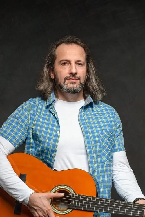 Csaba Marosán ha trabajado con István Áldott en 1 ocasiones